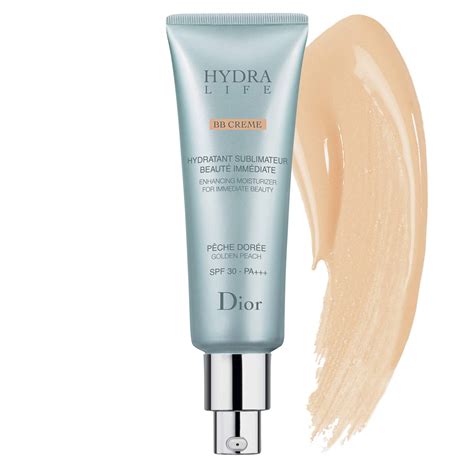 dior bb cream eye|dior bb cream review.